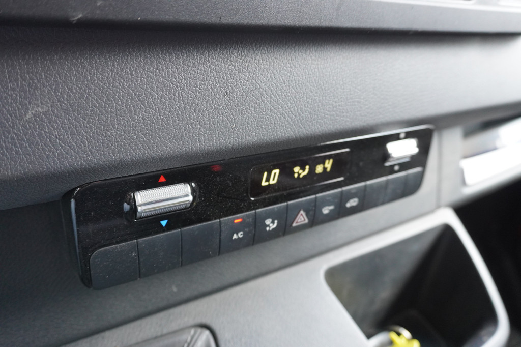 Mercedes-Benz Sprinter 314 2.2 CDI L2H1 EURO 6 - A/C Climate - Cruise - Camera - €17.499,- Excl. 15