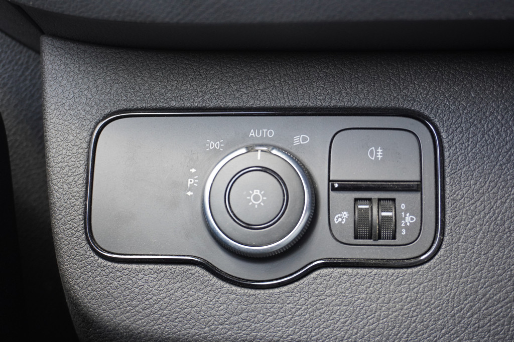 Mercedes-Benz Sprinter 314 2.2 CDI L2H1 EURO 6 - A/C Climate - Cruise - Camera - €17.499,- Excl. 18
