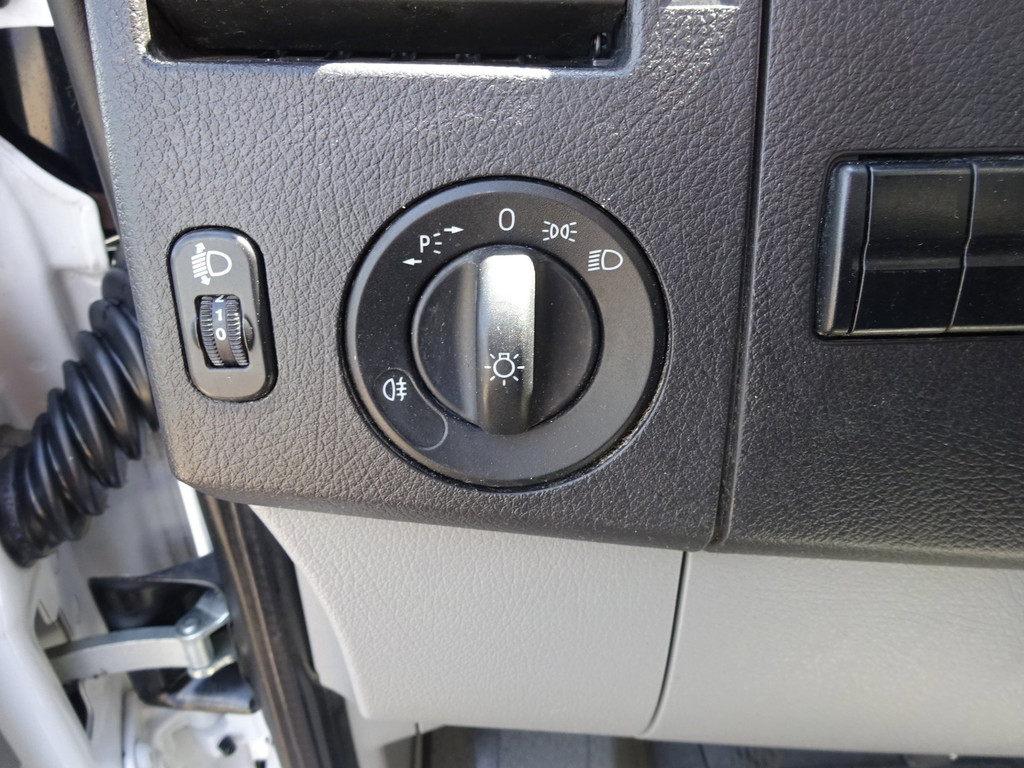 Mercedes-Benz Sprinter 314 2.2 CDI L2H1 EURO 6 MARGE AUTO 3 zitplaatsen. 19