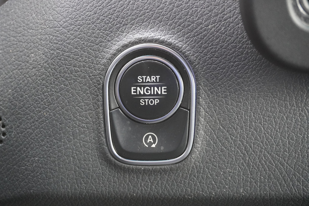 Mercedes-Benz Sprinter 314 2.2 CDI L2H2 Automaat EURO 6 - A/C climate - Navi - Cruise - € 19.900,- Excl. 15