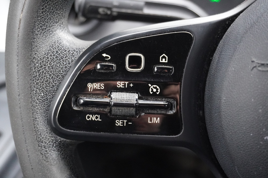 Mercedes-Benz Sprinter 314 2.2 CDI L2H2 EURO 6 - Airco - Cruise - â¬17.900,- Excl. 12