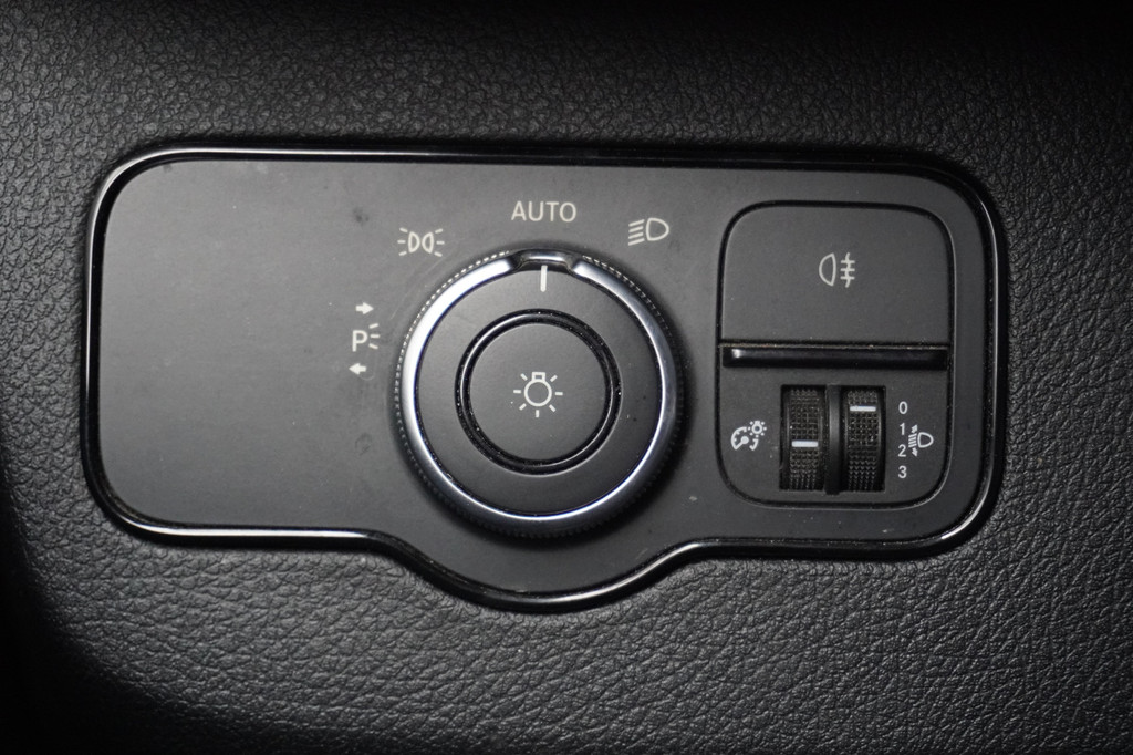 Mercedes-Benz Sprinter 314 2.2 CDI L2H2 EURO 6 - Airco - Cruise - â¬17.900,- Excl. 13