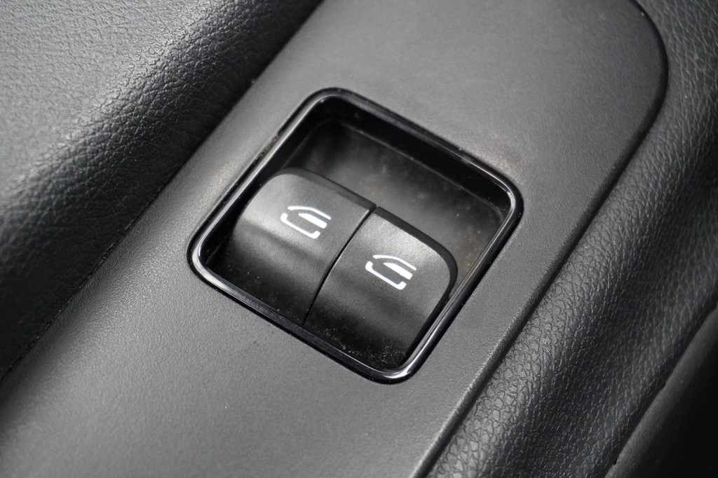 Mercedes-Benz Sprinter 314 2.2 CDI L2H2 EURO 6 - Airco - Cruise - â¬17.900,- Excl. 14