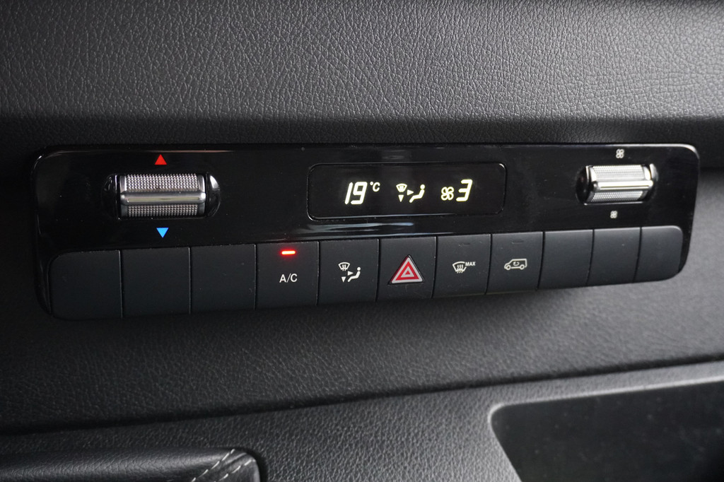 Mercedes-Benz Sprinter 314 2.2 CDI L2H2 EURO 6 - Airco - Cruise - â¬17.900,- Excl. 9