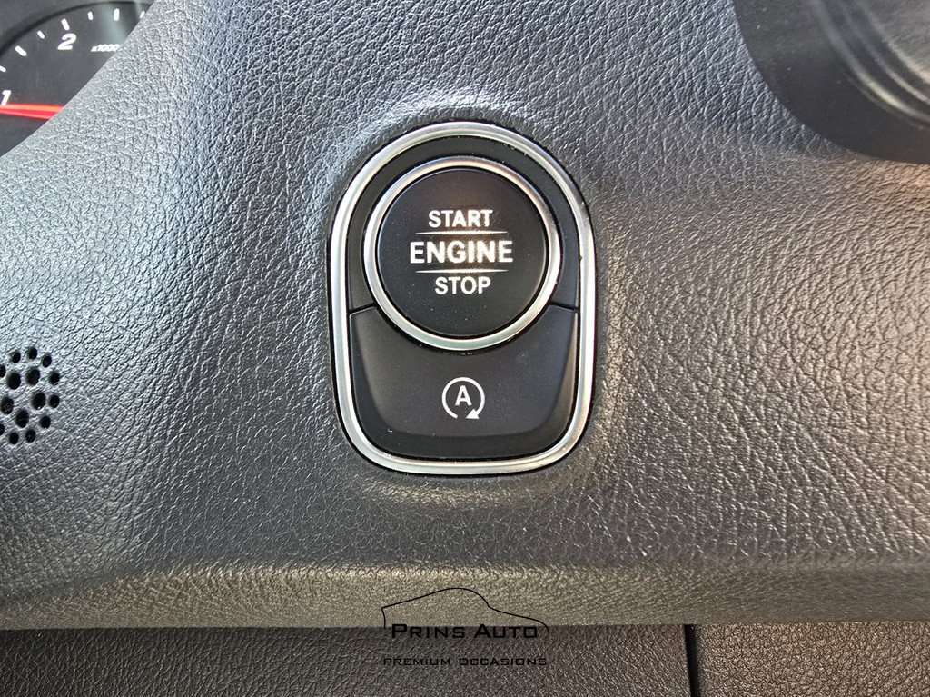 Mercedes-Benz Sprinter 314 2.2 CDI L2H2 EURO 6-D RWD |CLIMA|CRUISE|1 EIGENAAR|VOL ONDERHOUD|TREKHAAK|BETIMMERING| 16