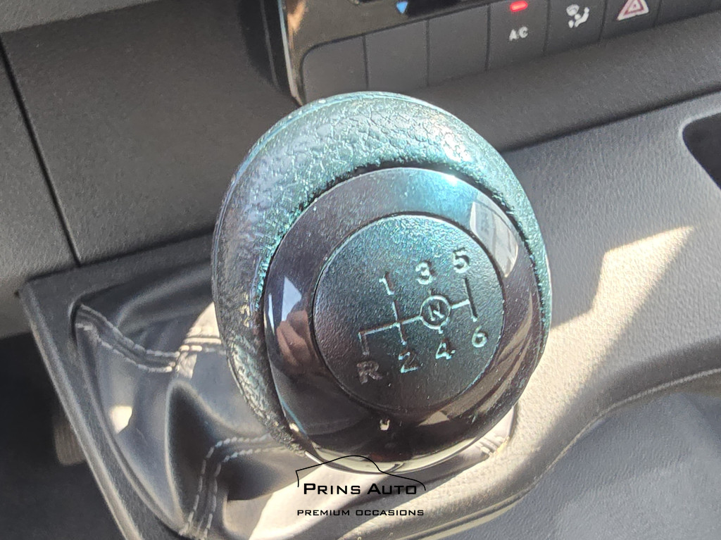 Mercedes-Benz Sprinter 314 2.2 CDI L2H2 EURO 6-D RWD |CLIMA|CRUISE|1 EIGENAAR|VOL ONDERHOUD|TREKHAAK|BETIMMERING| 21