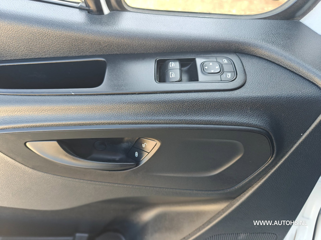 Mercedes-Benz Sprinter 314 2.2 CDI L2H2 , EURO 6 , 142PK , Apk juni 2027 , camera , Nette bus. 13