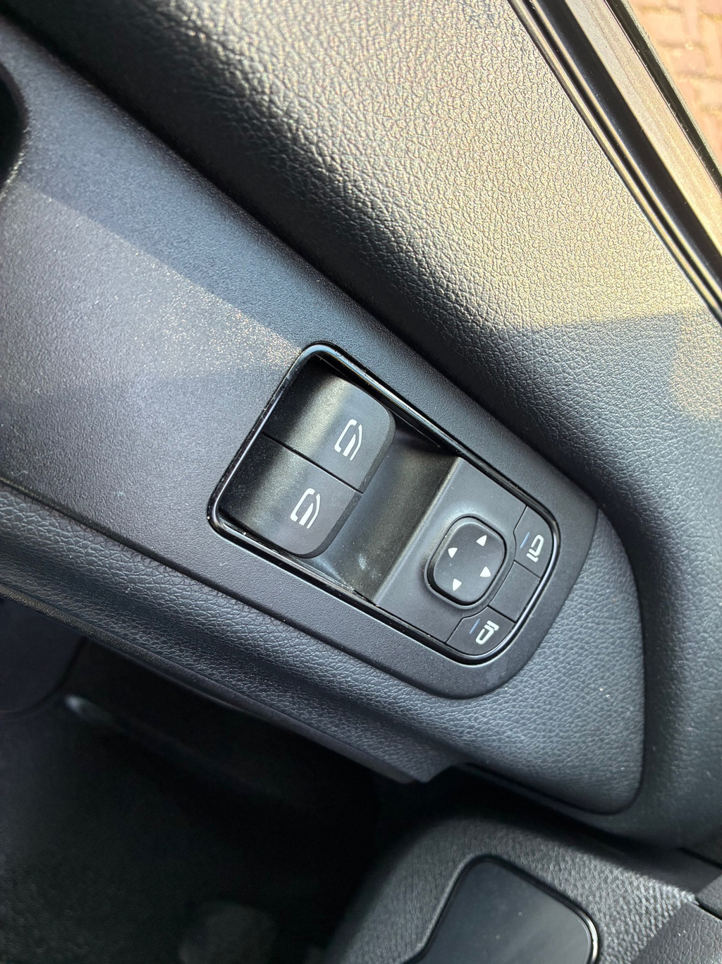 Mercedes-Benz Sprinter 314 2.2 CDI L2H2 EURO 6 ACHTERWIELAANDRIJVING 8