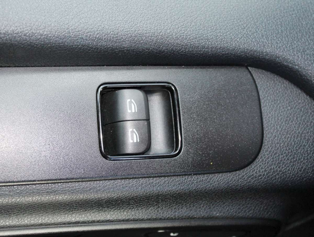 Mercedes-Benz Sprinter 314 2.2 CDI L2H2 Koelwagen Airco/Cruise/Cam Trekhaak 14