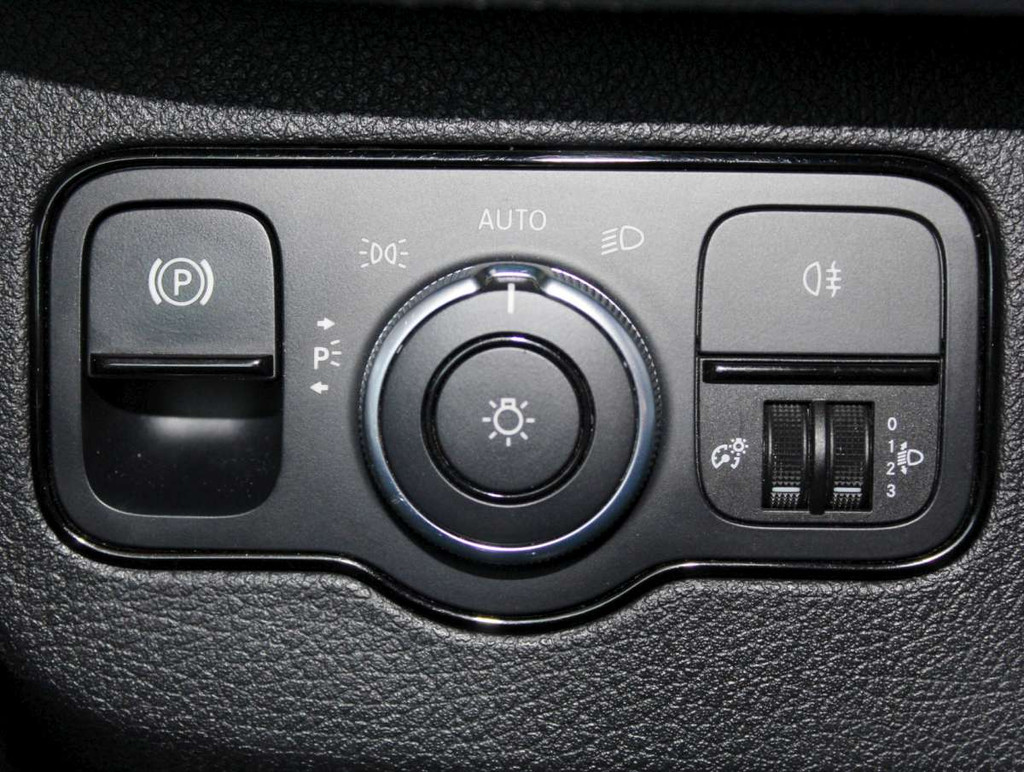 Mercedes-Benz Sprinter 314 2.2 CDI L2H2 Koelwagen Airco/Cruise/Cam Trekhaak 15