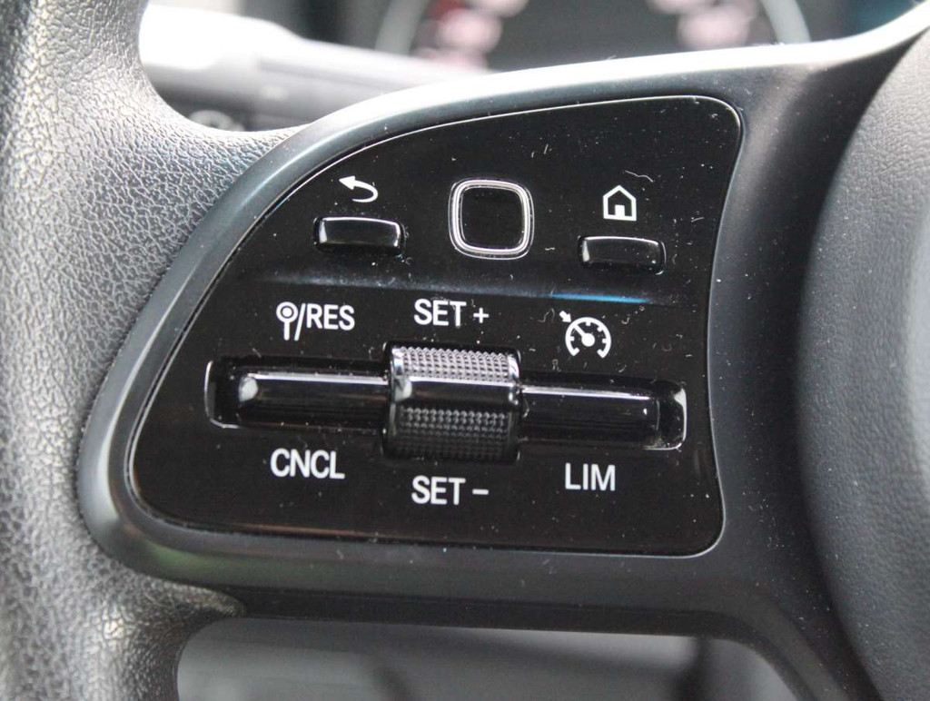 Mercedes-Benz Sprinter 314 2.2 CDI L2H2 Koelwagen Airco/Cruise/Cam Trekhaak 17