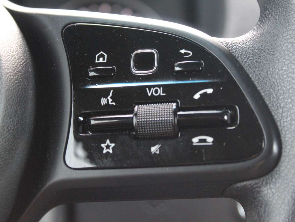 Mercedes-Benz Sprinter 314 2.2 CDI L2H2 Koelwagen Airco/Cruise/Cam Trekhaak 18