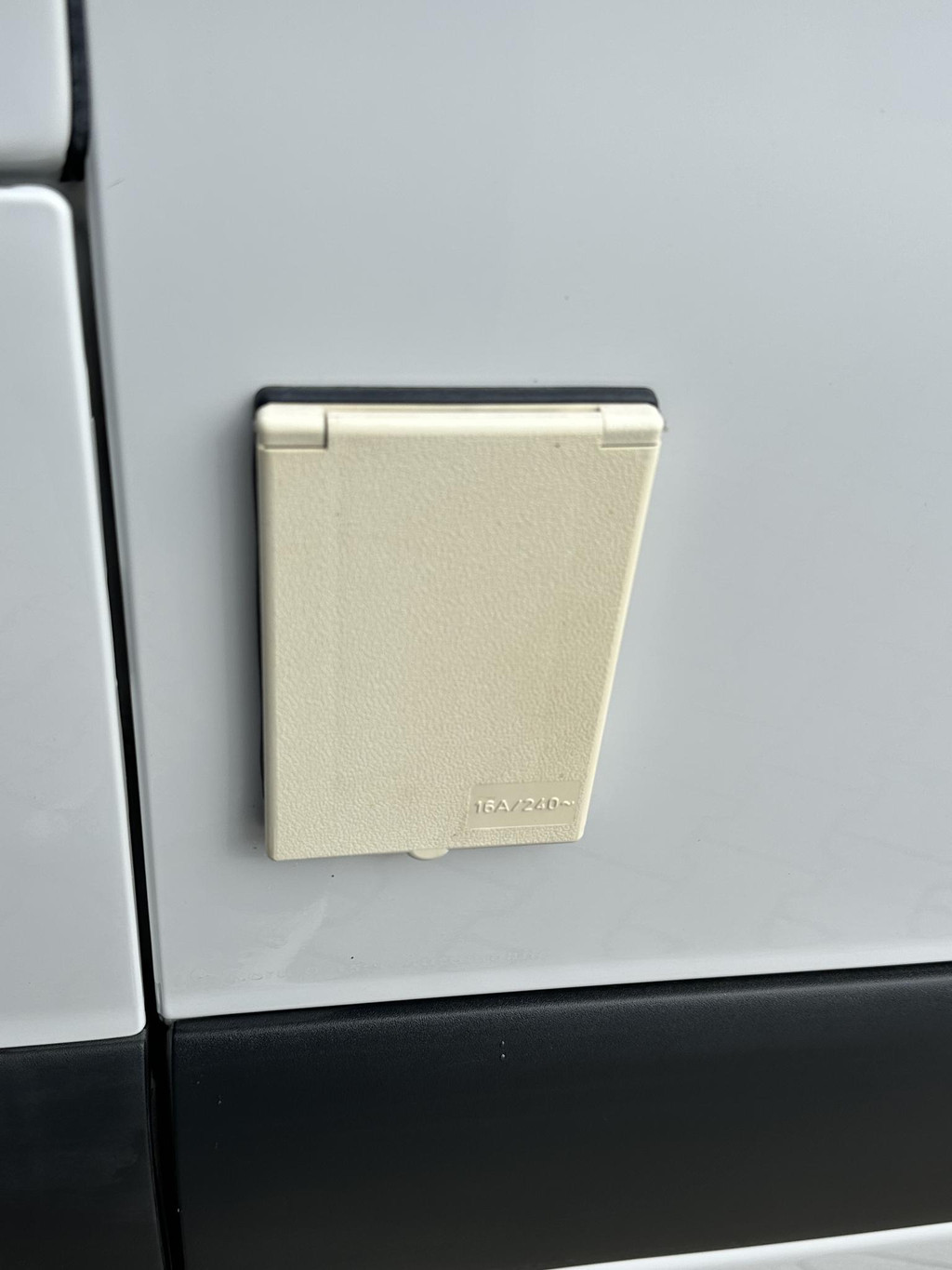 Mercedes-Benz Sprinter 314 2.2 CDI L2H2 |Navi|Trekhaak|Omvormer|Topstaat 10