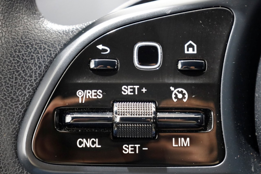 Mercedes-Benz Sprinter 314 CDI 143pk 7G Automaat L3H2 Maxi LED/Airco/360° Camera 05-2021 19