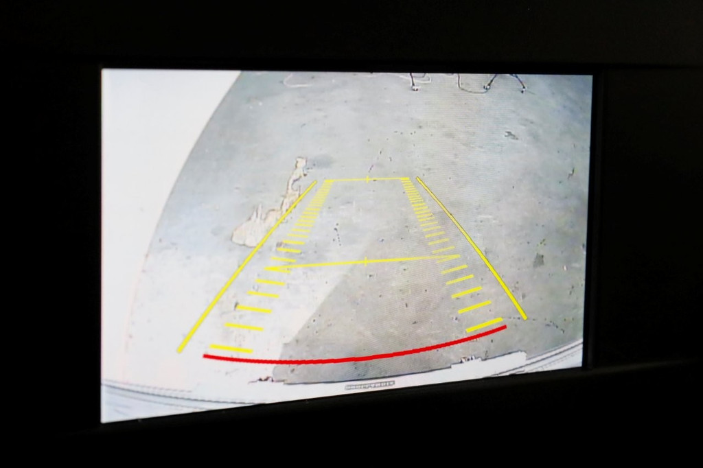 Mercedes-Benz Sprinter 314 CDI 143pk Bakwagen met laadklep en zijdeur L440 1026kg laadverm. 05-2022 14