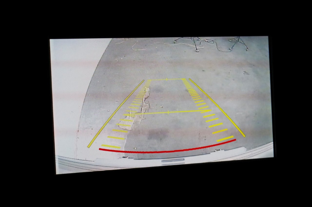 Mercedes-Benz Sprinter 314 CDI 143pk E6 Bakwagen met laadklep en zijdeur L440 1080kg laadverm. 03-2022 15