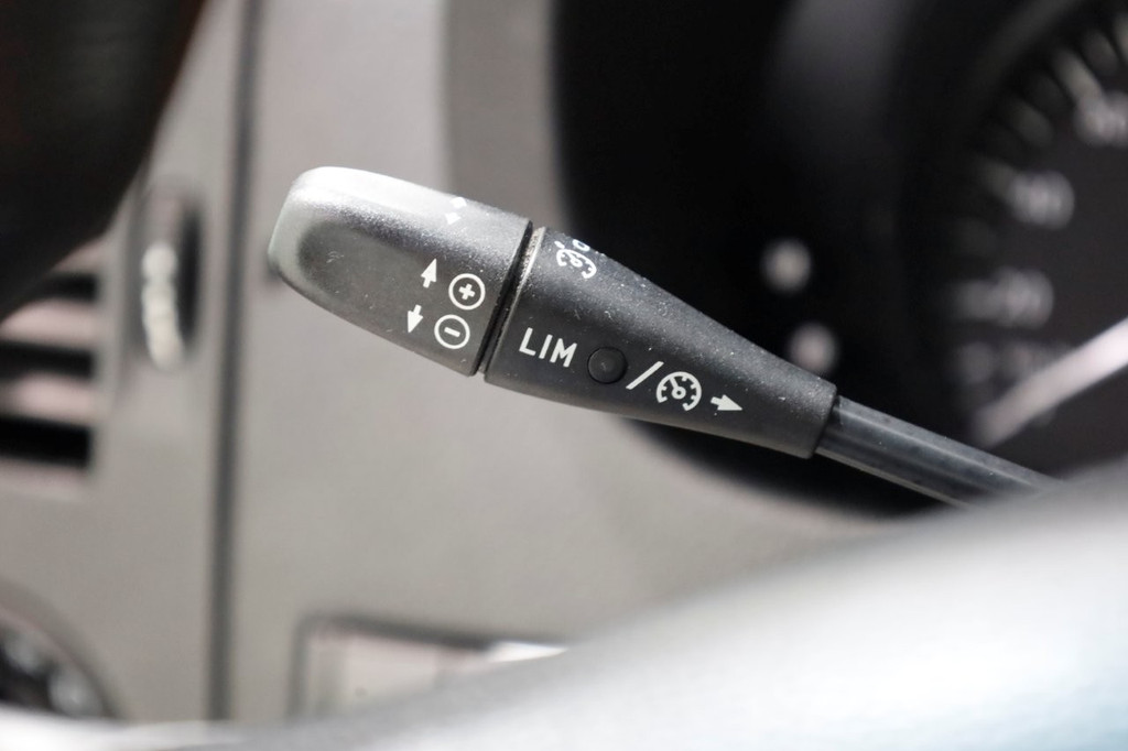 Mercedes-Benz Sprinter 314 CDI 143pk E6 L2H1 7G Automaat Airco/Navi/Camera 01-2018 18