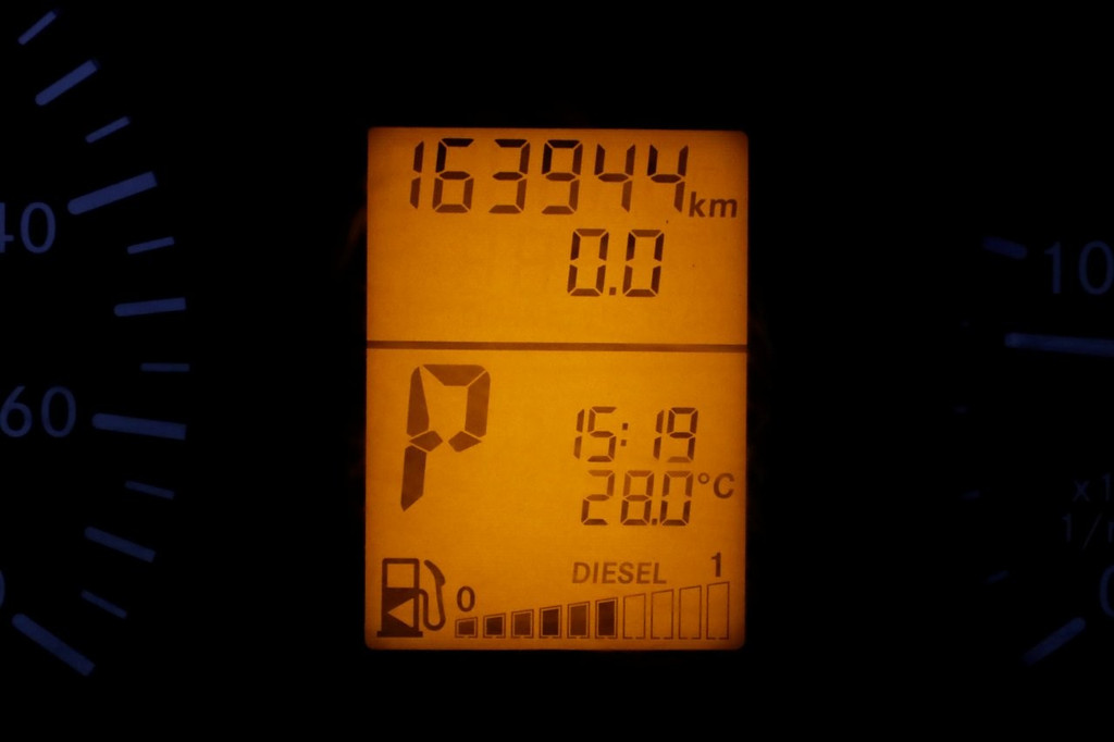 Mercedes-Benz Sprinter 314 CDI 143pk E6 L2H1 7G Automaat Airco/Navi/Camera 01-2018 19