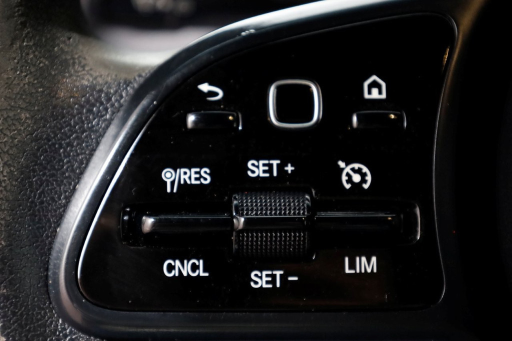 Mercedes-Benz Sprinter 314 CDI 143pk E6 RWD L2H1 Navi/Camera/Inrichting/Trekhaak 3500kg 11-2019 19