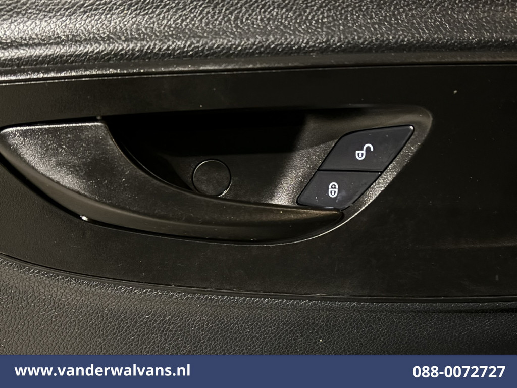 Mercedes-Benz Sprinter 314 CDI 143pk L3H2 Euro6 Airco | Camera | Navigatie | Apple Carplay Android Auto, Parkeersensoren 17