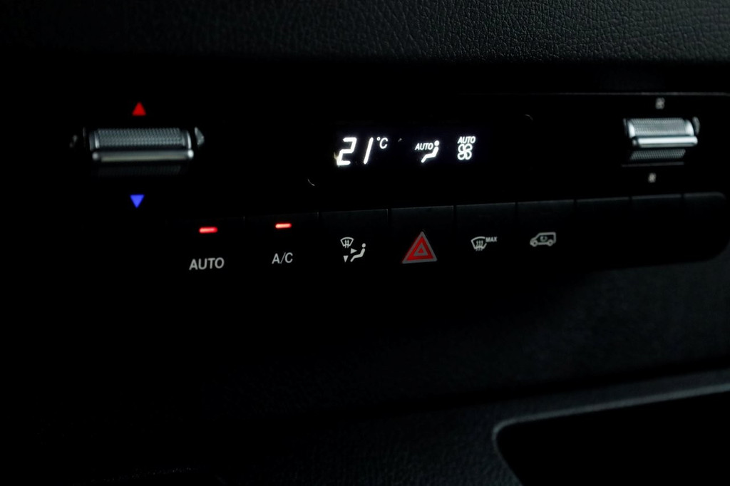 Mercedes-Benz Sprinter 314 CDI 143pk RWD 7G Automaat L2H2 Navi/Camera/2x Schuifdeur 08-2020 19