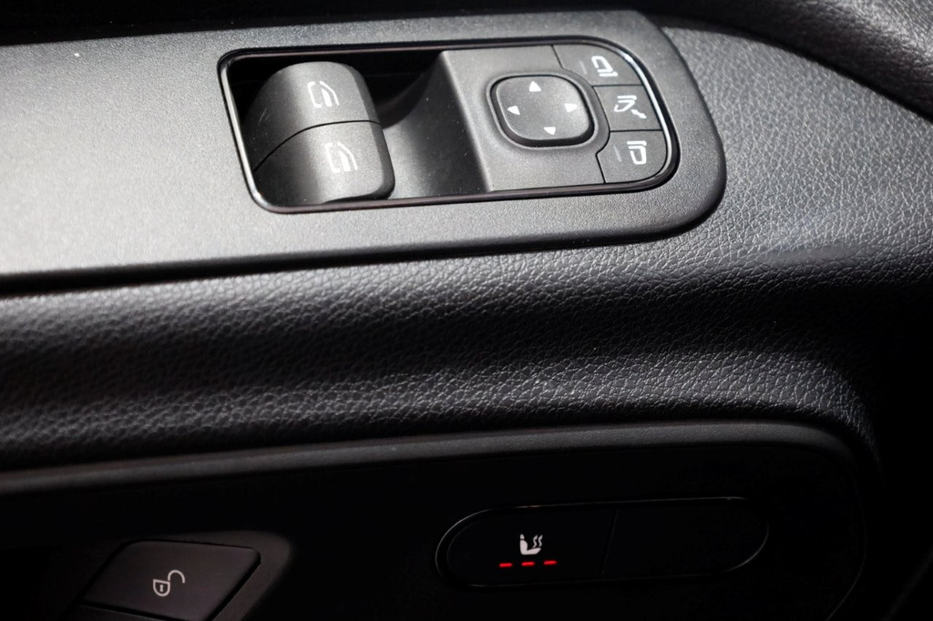 Mercedes-Benz Sprinter 314 CDI 143pk RWD 7G Automaat L2H2 Navi/Camera/2x Schuifdeur 08-2020 21