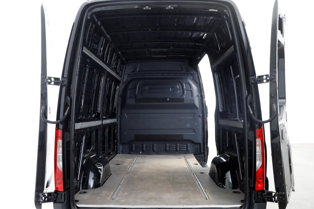Mercedes-Benz Sprinter 314 CDI 143pk RWD L2H2 Navi/Camera/Trekhaak 3500kg 02-2020 5