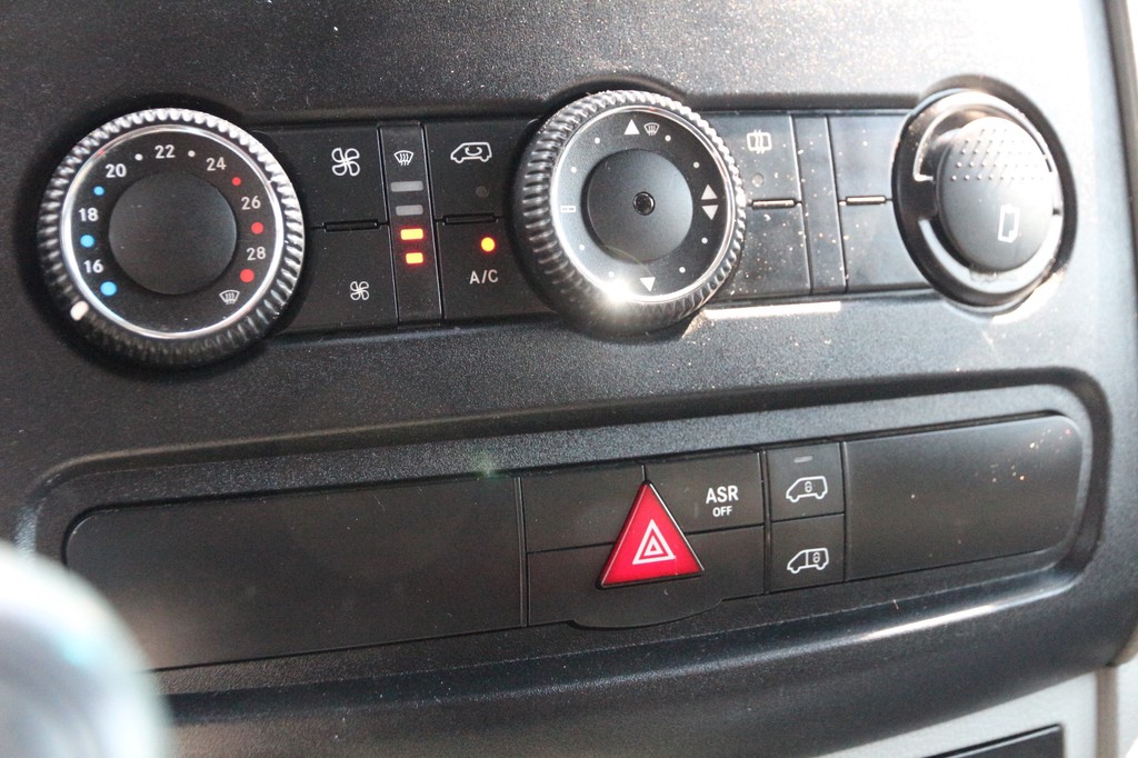 Mercedes-Benz Sprinter 314 CDI | 2x Schuifdeur | Xenon | Airco.. 14