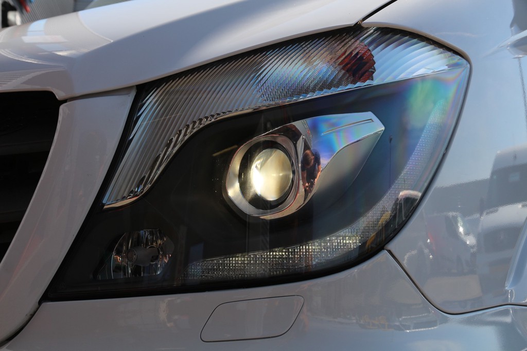 Mercedes-Benz Sprinter 314 CDI | 2x Schuifdeur | Xenon | Airco.. 15