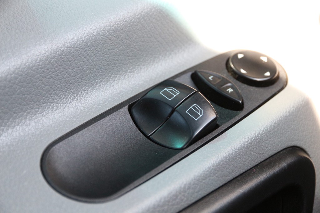 Mercedes-Benz Sprinter 314 CDI | 2x Schuifdeur | Xenon | Airco.. 17