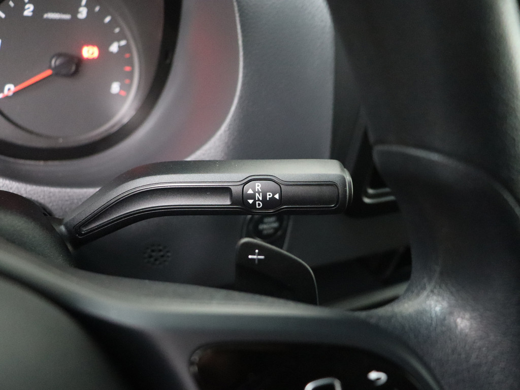 Mercedes-Benz Sprinter 314CDI 7G-Tronic Automaat L2H2 | Led | Touchscreen | Camera | Airco | Cruise | Trekhaak 16