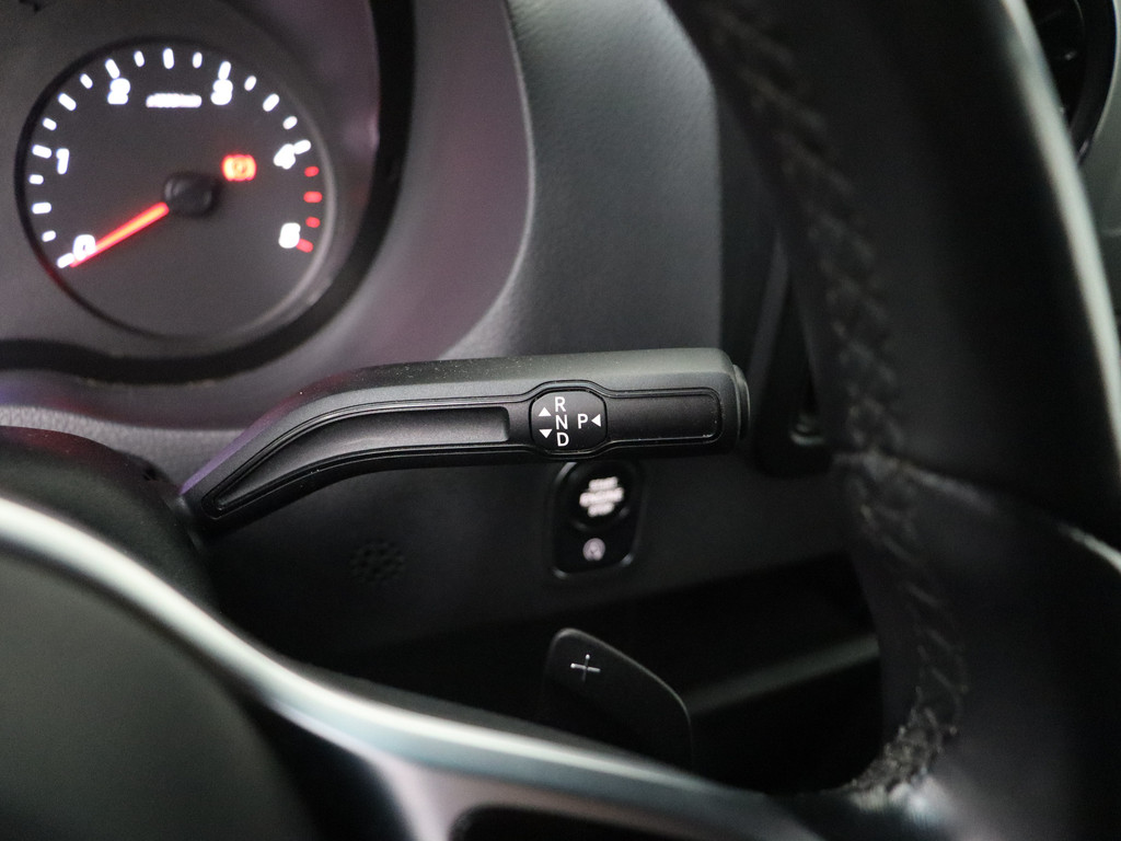 Mercedes-Benz Sprinter 314CDI 7G-Tronic Automaat L2H2 | Touchscreen | Camera | Airco | Cruise | 3-Persoons | Betimmering 16