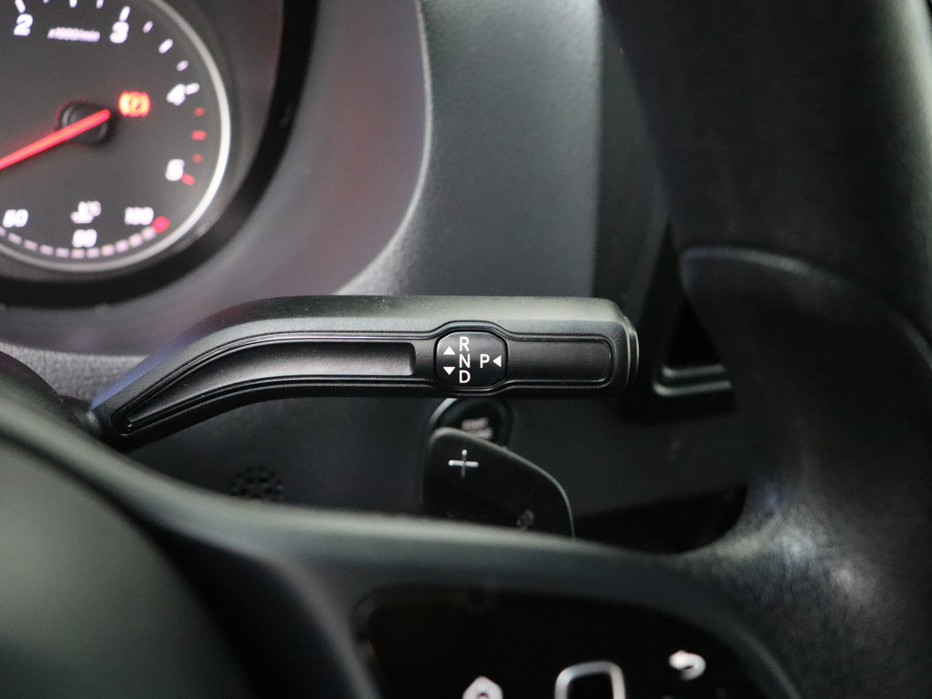 Mercedes-Benz Sprinter 314CDI 9G-Tronic Automaat L2H2 | Navigatie | Camera | Airco | Cruise | Betimmering 16