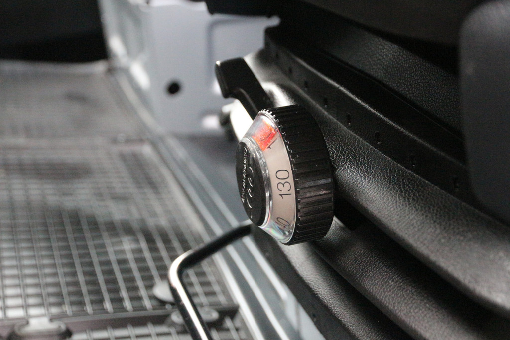 Mercedes-Benz Sprinter 314 CDI | Aut. | L1H1 | Inrichting | Mbux | Camera | Clima.. 13