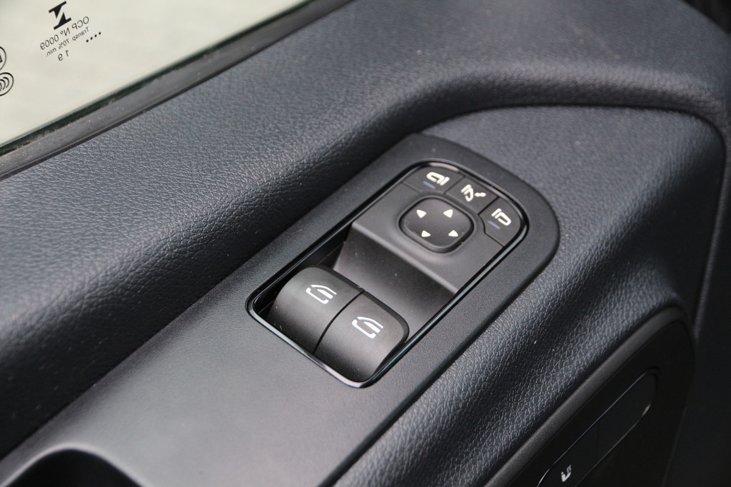 Mercedes-Benz Sprinter 314 CDI | Aut. | L1H1 | Inrichting | Mbux | Camera | Clima.. 18