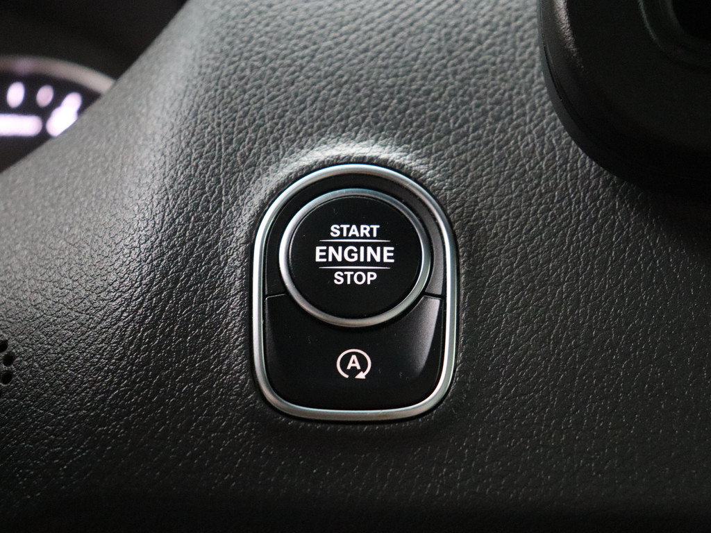 Mercedes-Benz Sprinter 314CDI Bakwagen+Achterdeuren | Navigatie | Camera | Zijdeur | 16