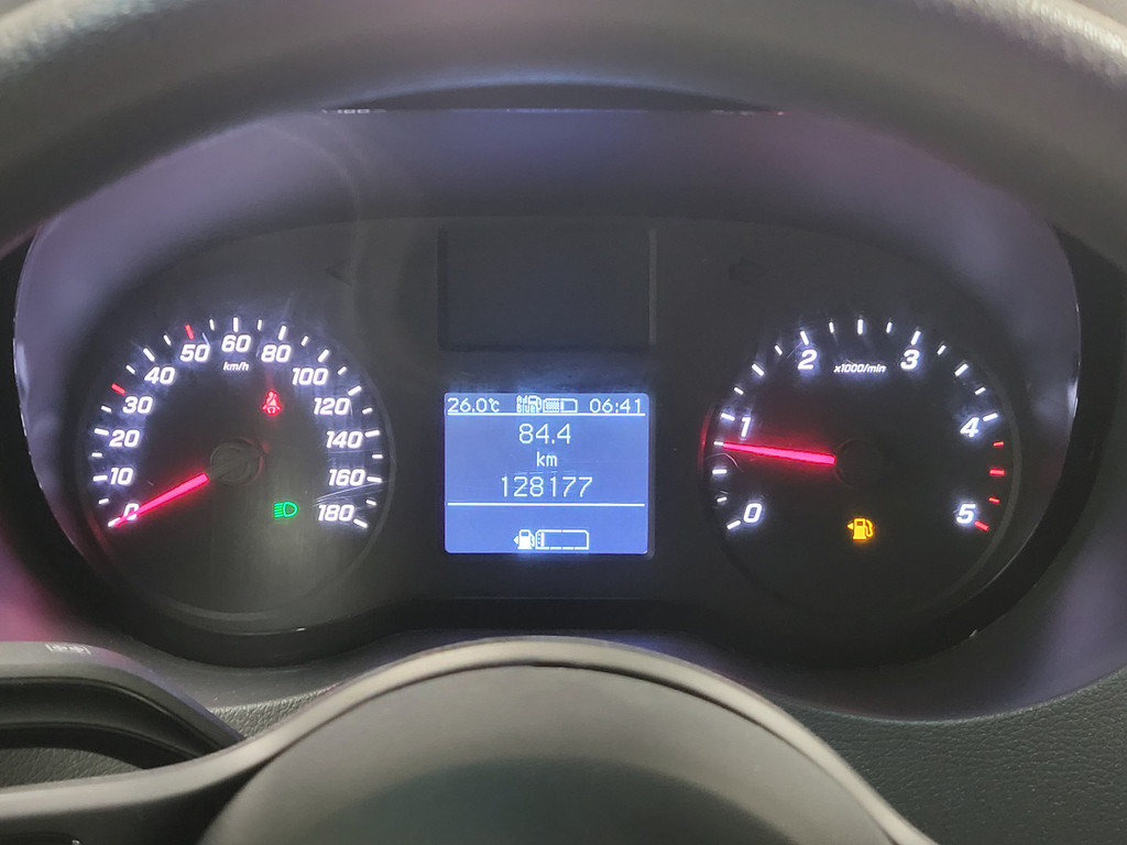 Mercedes-Benz Sprinter 314CDI Bakwagen Euro 6! 13