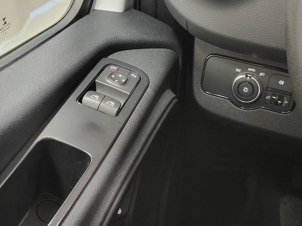 Mercedes-Benz Sprinter 314CDI Bakwagen Euro 6! 17