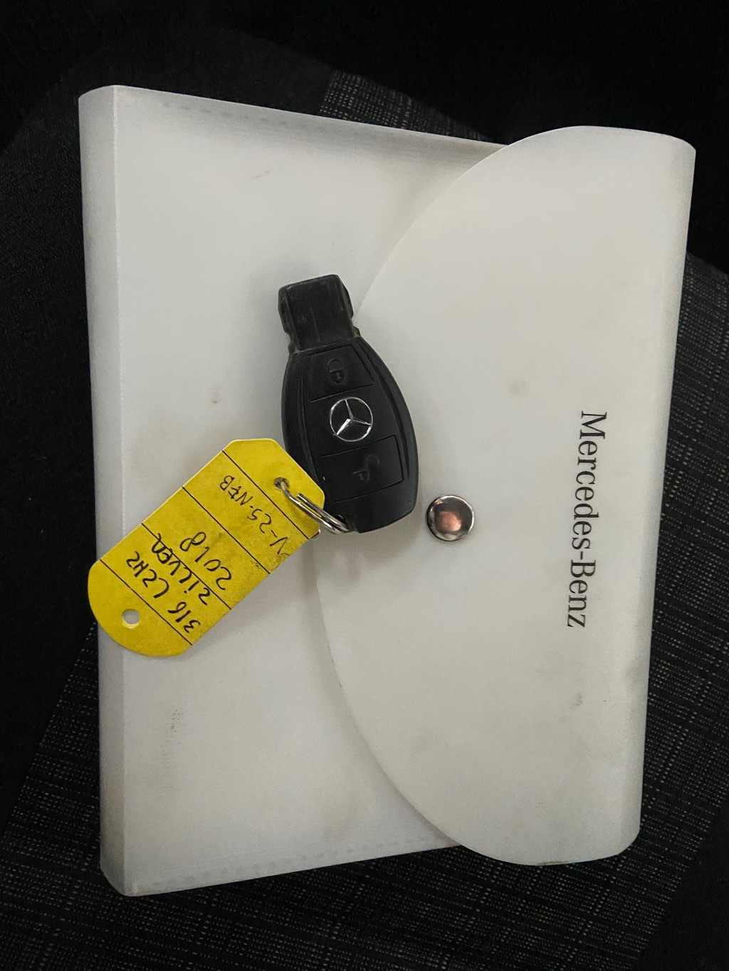 Mercedes-Benz Sprinter 314 CDI E6 L2H2 | Trekhaak | Airco | Cruise | Camera 19