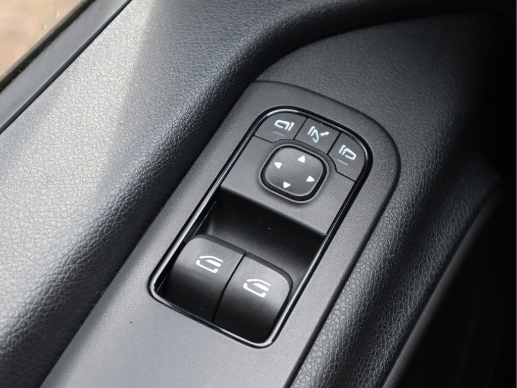 Mercedes-Benz Sprinter 314 CDI Euro 6 L2H2 Imperiaal - Trekhaak - Cruise 14