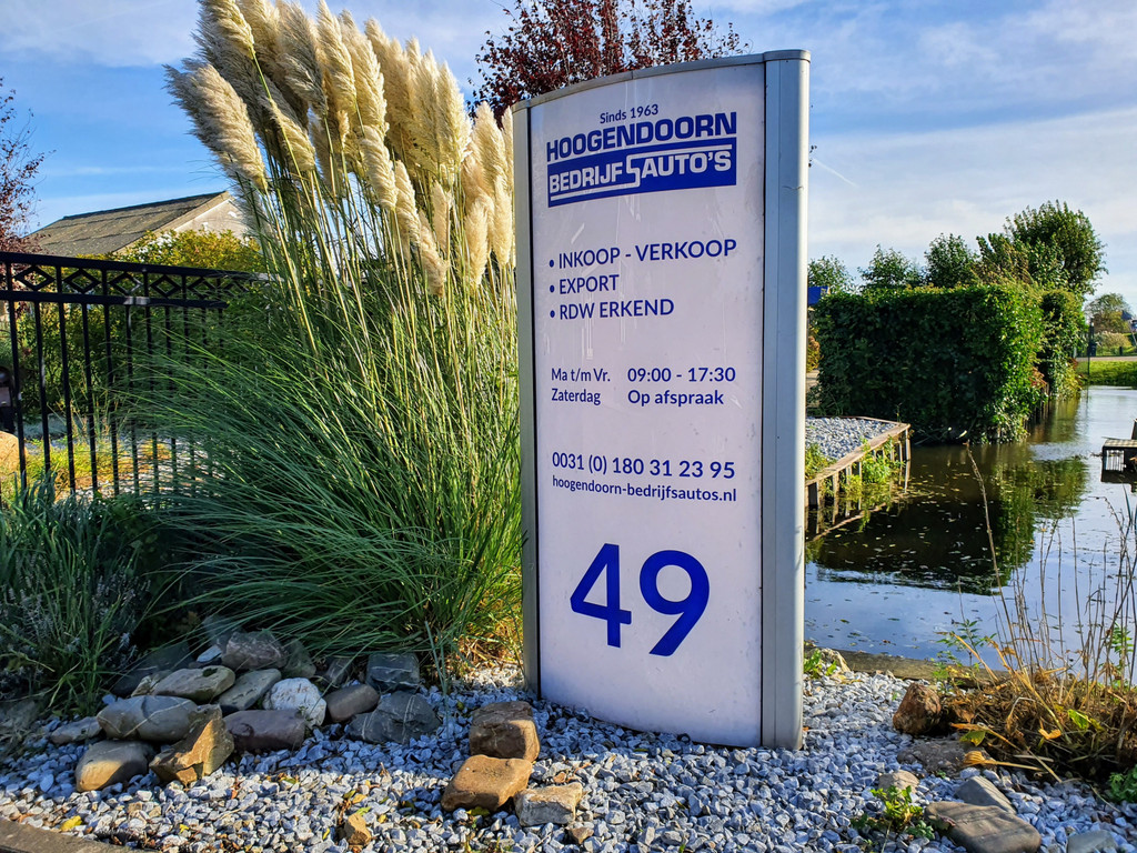 Mercedes-Benz Sprinter 314 CDI Euro 6 L2H2 Imperiaal - Trekhaak - Cruise 20