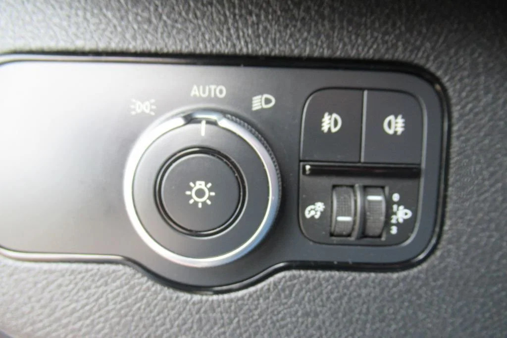 Mercedes-Benz Sprinter 314 CDI Koel/Vries/ verwarmen 220 volt nachtaansluiting 10