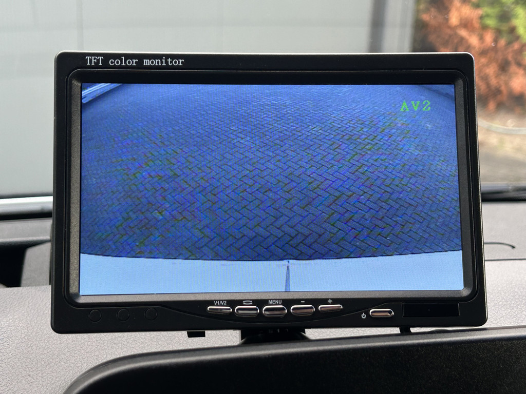 Mercedes-Benz Sprinter 314 CDI / L1H1 / 1e EIG. / 2x SCHUIFDEUR / INRICHTING + LAADKRAAN / CAMERA / AIRCO / CRUISE / NAVI / APPLE CARPLAY 18