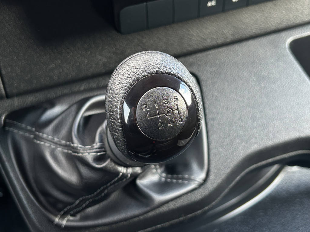 Mercedes-Benz Sprinter 314 CDI / L1H1 / 1e EIG. / 2x SCHUIFDEUR / INRICHTING + LAADKRAAN / CAMERA / AIRCO / CRUISE / NAVI / APPLE CARPLAY 20