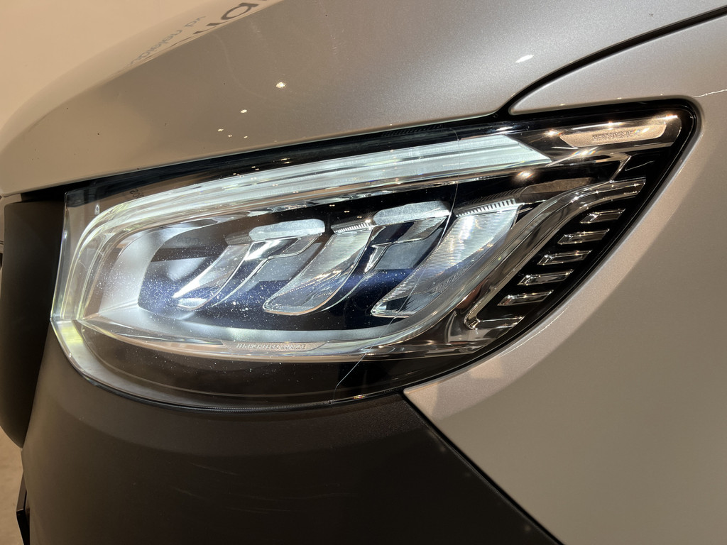 Mercedes-Benz Sprinter 314 CDI L1H1 Automaat / Servicebus / Bott Inrichting / Euro 6 / Airco / CarPlay / Cruise Control Adap. / Camera / Navigatie / LED 14