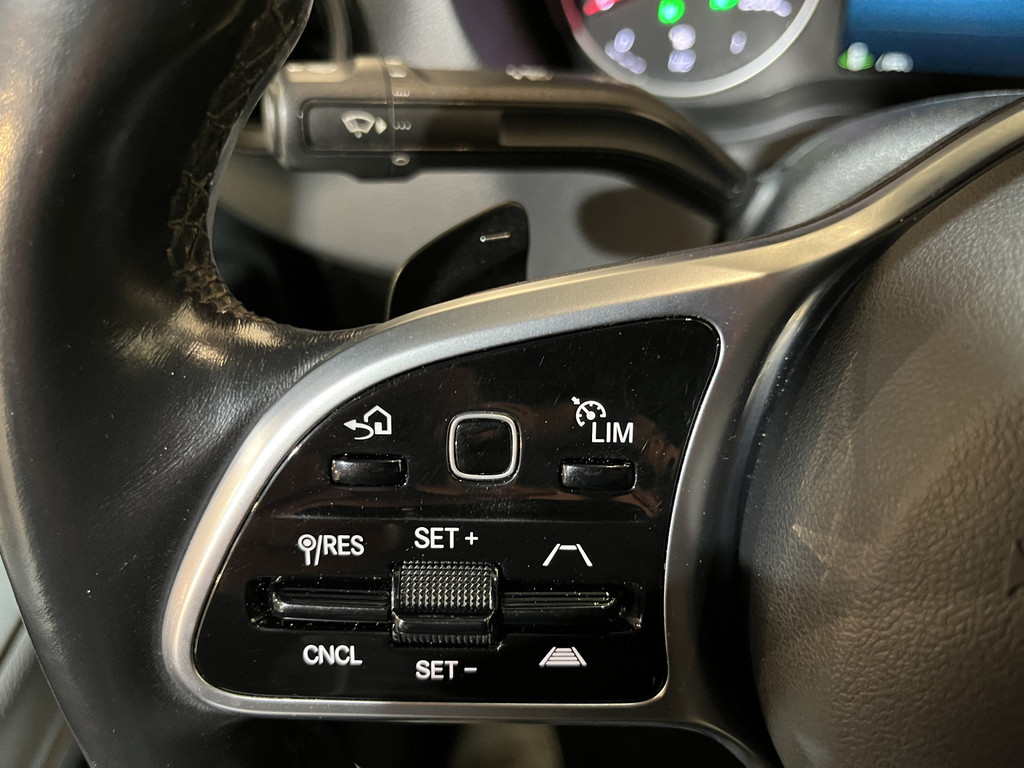 Mercedes-Benz Sprinter 314 CDI L1H1 Automaat / Servicebus / Bott Inrichting / Euro 6 / Airco / CarPlay / Cruise Control Adap. / Camera / Navigatie / LED 16