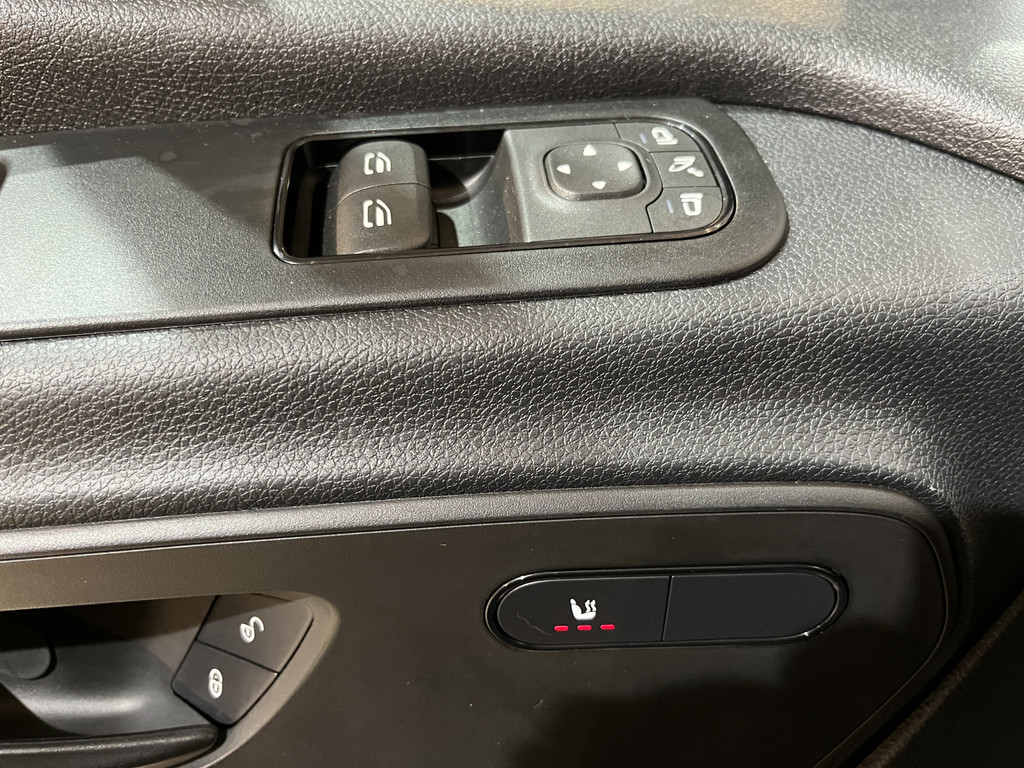 Mercedes-Benz Sprinter 314 CDI L1H1 Automaat / Servicebus / Bott Inrichting / Euro 6 / Airco / CarPlay / Cruise Control Adap. / Camera / Navigatie / LED 17