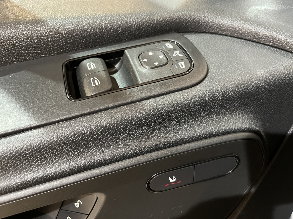Mercedes-Benz Sprinter 314 CDI L1H1 Automaat / Servicebus / Bott Inrichting / Euro 6 / LED / Airco / CarPlay / Cruise Control Adap. / Camera / Navigatie 16