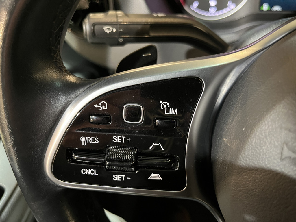 Mercedes-Benz Sprinter 314 CDI L1H1 Automaat / Servicebus / Bott Inrichting / Euro 6 / LED / Airco / CarPlay / Cruise Control Adap. / Camera / Navigatie 16