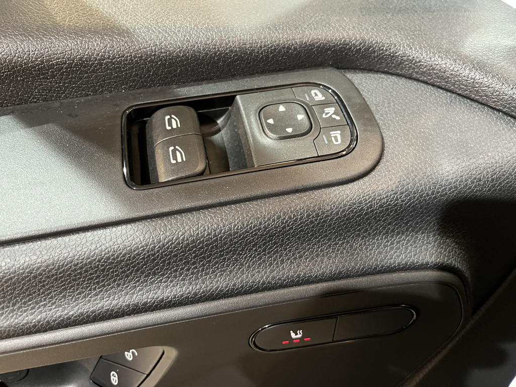 Mercedes-Benz Sprinter 314 CDI L1H1 Automaat / Servicebus / Bott Inrichting / Euro 6 / LED / Airco / CarPlay / Cruise Control Adap. / Camera / Navigatie 17